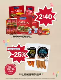 Matkroken kundeavis Side 3