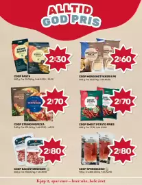 Matkroken kundeavis Side 4