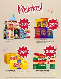 Matkroken kundeavis Side 5