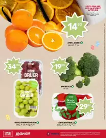 Matkroken kundeavis Side 8