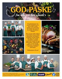 Jacobs kundeavis Side 12