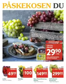 Jacobs kundeavis Side 10