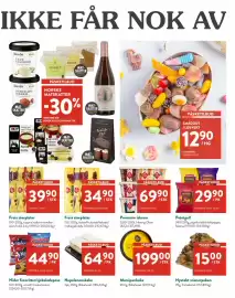 Jacobs kundeavis Side 11