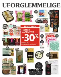 Jacobs kundeavis Side 4