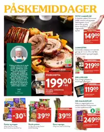 Jacobs kundeavis Side 5