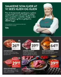 Jacobs kundeavis Side 6