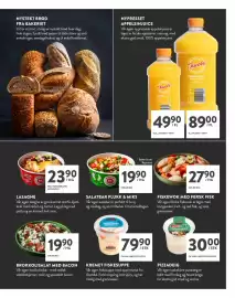 Jacobs kundeavis Side 7