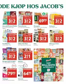 Jacobs kundeavis Side 9