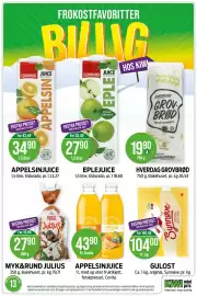 Kiwi kundeavis uke 13 Side 11