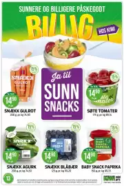 Kiwi kundeavis uke 13 Side 14