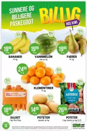 Kiwi kundeavis uke 13 Side 15