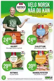 Kiwi kundeavis uke 13 Side 17