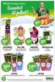 Kiwi kundeavis uke 13 Side 18