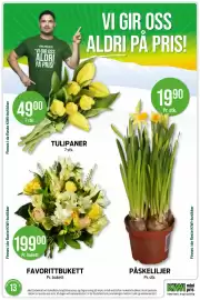 Kiwi kundeavis uke 13 Side 19