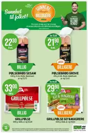 Kiwi kundeavis uke 13 Side 20