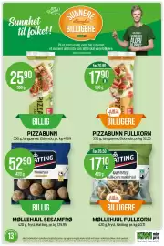 Kiwi kundeavis uke 13 Side 21