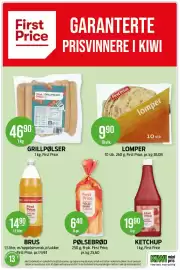 Kiwi kundeavis uke 13 Side 22