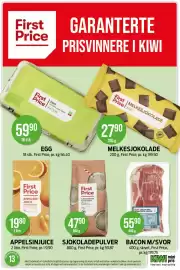 Kiwi kundeavis uke 13 Side 23