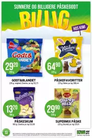 Kiwi kundeavis uke 13 Side 24