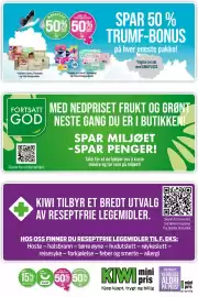 Kiwi kundeavis uke 13 Side 27