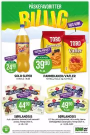 Kiwi kundeavis uke 13 Side 3