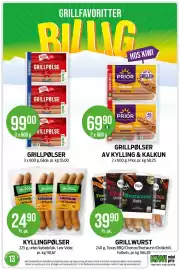 Kiwi kundeavis uke 13 Side 5