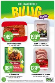 Kiwi kundeavis uke 13 Side 6