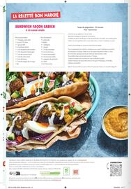 Catalogue Naturalia page 10