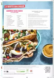 Catalogue Naturalia page 10