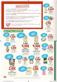 Catalogue Naturalia page 2