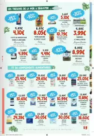 Catalogue Naturalia page 5