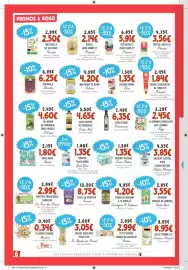 Catalogue Naturalia page 6