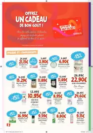 Catalogue Naturalia page 8