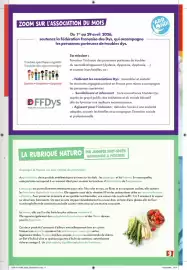 Catalogue Naturalia page 9