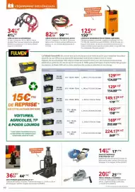 Catalogue Rural Master page 10