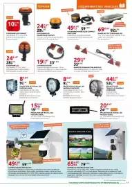 Catalogue Rural Master page 11