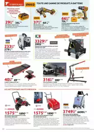 Catalogue Rural Master page 12