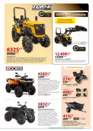 Catalogue Rural Master page 13