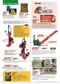 Catalogue Rural Master page 14