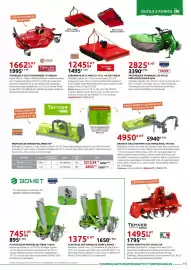 Catalogue Rural Master page 15