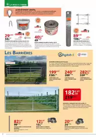 Catalogue Rural Master page 2