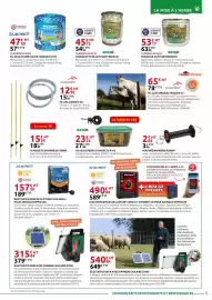 Catalogue Rural Master page 3