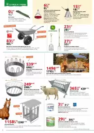 Catalogue Rural Master page 4