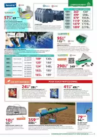 Catalogue Rural Master page 5