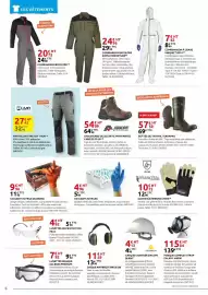 Catalogue Rural Master page 6