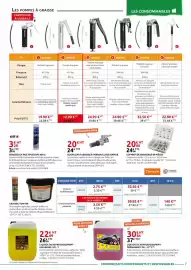 Catalogue Rural Master page 7