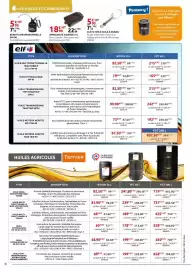Catalogue Rural Master page 8
