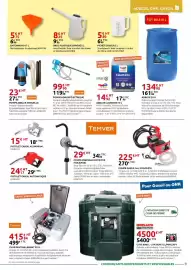 Catalogue Rural Master page 9