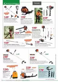 Catalogue Rural Master page 10