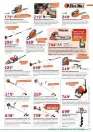Catalogue Rural Master page 11